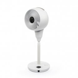 Ventilátor Meaco Fan 1056P