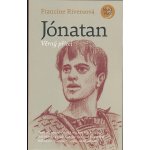 Jónatan - Věrný přítel – Sleviste.cz