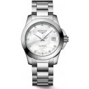 Longines L3.377.4.87.6