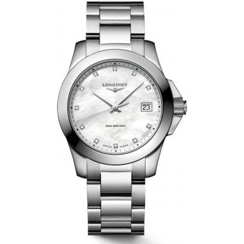 Longines L3.377.4.87.6