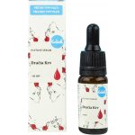 Navia pleťové sérum Dračí krev 10 ml – Zbozi.Blesk.cz