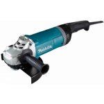 Makita GA9080FX1 – Hledejceny.cz