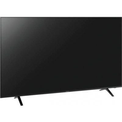 Panasonic TX-75LXW704 – Zbozi.Blesk.cz