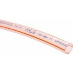 Lindr Hadice nápojová 6,7 x 9,5mm – Sleviste.cz