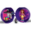 Lego LEGO® Friends 853774 Olivia