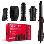 Revlon RVDR5370E – Zboží Dáma