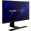 ViewSonic XG270QG