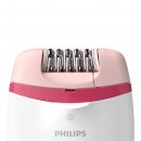 Philips BRE255/00