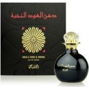 Parfém Rasasi Dhan Al Oudh Al Nokhba parfémovaná voda unisex 40 ml