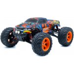 RC Auto DOMINATOR RMT oranžovomodrá RMT MODELS RC 315785 RTR 1:12 – Zboží Dáma