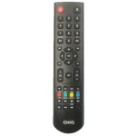 Dálkový ovladač Chiq L32G5W, L24G5W, L40G5W – Zboží Živě