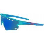 Force Specter – Zboží Mobilmania