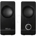 Trust Remo 2.0 17595 – Zboží Živě