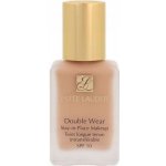 Estee Lauder Double Wear Stay-In-Place krycí make-up 3C2 Pebble SPF10 30 ml – Hledejceny.cz