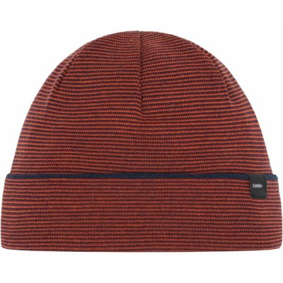 Eisbär Winona MÜ d.cobalt-d.orange-night red – Hledejceny.cz
