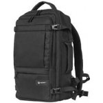 Natec CAMEL LIGHT 15.6", 19 L, černá NTO-2225 – Zboží Mobilmania