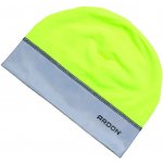 ARDON FX500 hi-vis funkční H6202 Žlutá odstíny – Hledejceny.cz