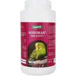 Univit Roboran E 1 kg – Zboží Mobilmania