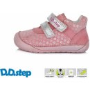 D.D.Step S070 204 Dark Pink