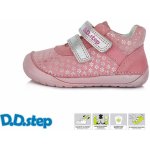 D.D.Step S070 204 Dark Pink – Sleviste.cz