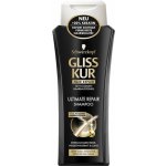 Gliss Kur Hair Repair Ultimate Oil Elixir Shampoo 250 ml – Zbozi.Blesk.cz