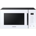 Samsung MS23T5018AW – Hledejceny.cz