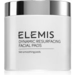Elemis Dynamic Resurfacing Facial Pads peelingové pleťové tamponky 60 ks – Zboží Dáma