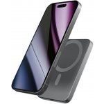 Epico 9915111900070 – Zboží Živě