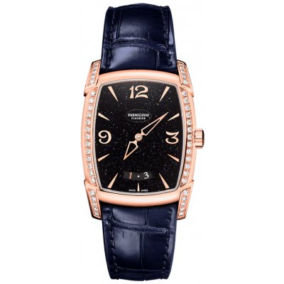 Parmigiani PFC123-1022500-HA3131