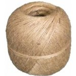 motouz jutový 500g. 500x2 500m – Hledejceny.cz