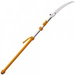 Silky Longboy 3600-7.5 – Zboží Dáma