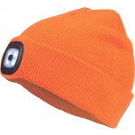 Cerva 03140115 – Zboží Dáma