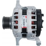 Alternátor IVECO Daily IV a V 2.3 a 3.0 HPI Diesel – Hledejceny.cz