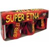 Panta & pyrotechnik Fontána Super Etna 6 ks