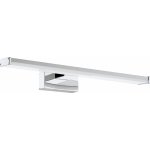 Eglo 96064 – Zbozi.Blesk.cz