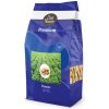 Krmivo pro ptactvo Deli Nature Neloupané arašídy 1,6 kg