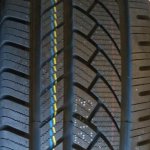 Superia Ecoblue 4S 245/45 R17 99W