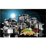 Kolimax Klasik 18 cm 2 l – Zboží Dáma