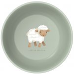 Little Dutch Dětská miska Farma 300 ml – Sleviste.cz