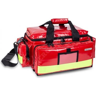 Elite Bags Emergncy medium bag voděodolná záchranářská brašna – Sleviste.cz
