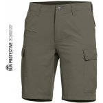 Šortky Pentagon Bdu 2.0 tropic shorts brown grey – Hledejceny.cz