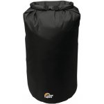 Lowe Alpine Rucksac Liner S – Zboží Dáma