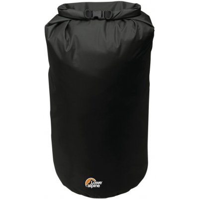 Lowe Alpine Rucksac Liner S – Zboží Dáma