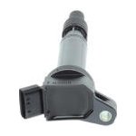 Zapalovací cívka BOSCH 0 986 AG0 523 – Hledejceny.cz