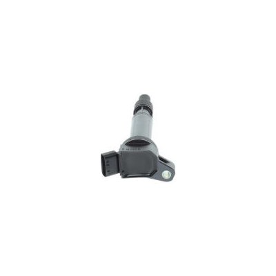 Zapalovací cívka BOSCH 0 986 AG0 523 – Hledejceny.cz