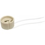 PANLUX Patice GU10 – Zbozi.Blesk.cz