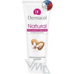 Dermacol Natural výživný mandlový krém na ruce 100 ml – Zboží Mobilmania