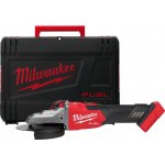 Milwaukee M18 FSAGF125XB-0X 4933478438 – Sleviste.cz