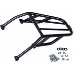 SW-Motech GPB.06.239.100 | Zboží Auto