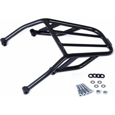 SW-Motech GPB.06.239.100 | Zboží Auto